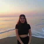 Derya