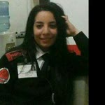 Emel