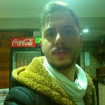 Volkan