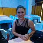 Özlem