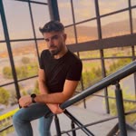 Ayetullah