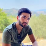 Anıl