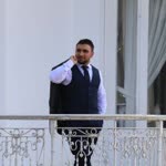 İlhan