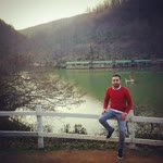 Murat