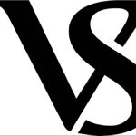 Volkan