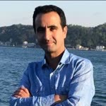 Halil