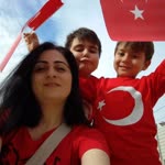 Ayten