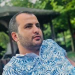 Ömer
