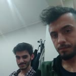 Emre