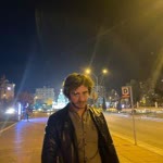 Eray