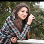 Canan