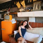 Cemre