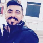 Kadir