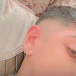 Ersan