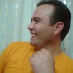 Halil