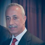 İbrahim