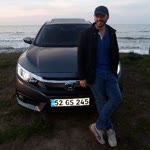 Gökhan
