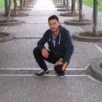 Elvan