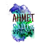 Ahmet