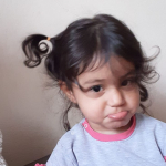Kerim