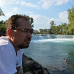 Murat