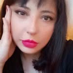 Damla