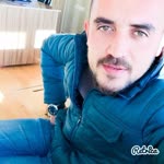 Oktay