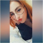 Ebru