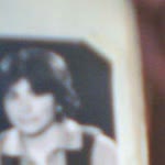 Gulay
