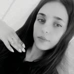 Serpil