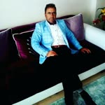 Yahya