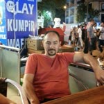 İlkay