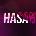 Hasan