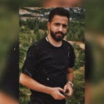 Barış