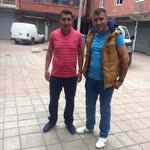 Muhamet