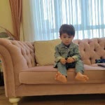Soner