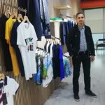 Şakir