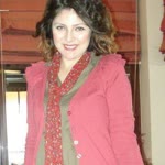 Derya
