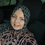Büşra