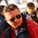 Erkan