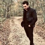Furkan