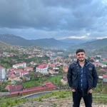 Kadir