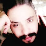 Faruk