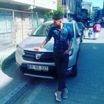 Sarp