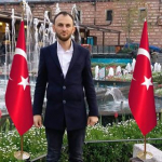 Bayram
