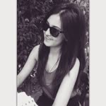 Necla