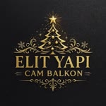 Elit