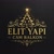 Elit