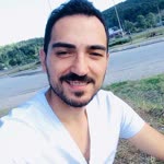 Aykut