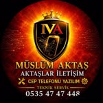 Müslüm